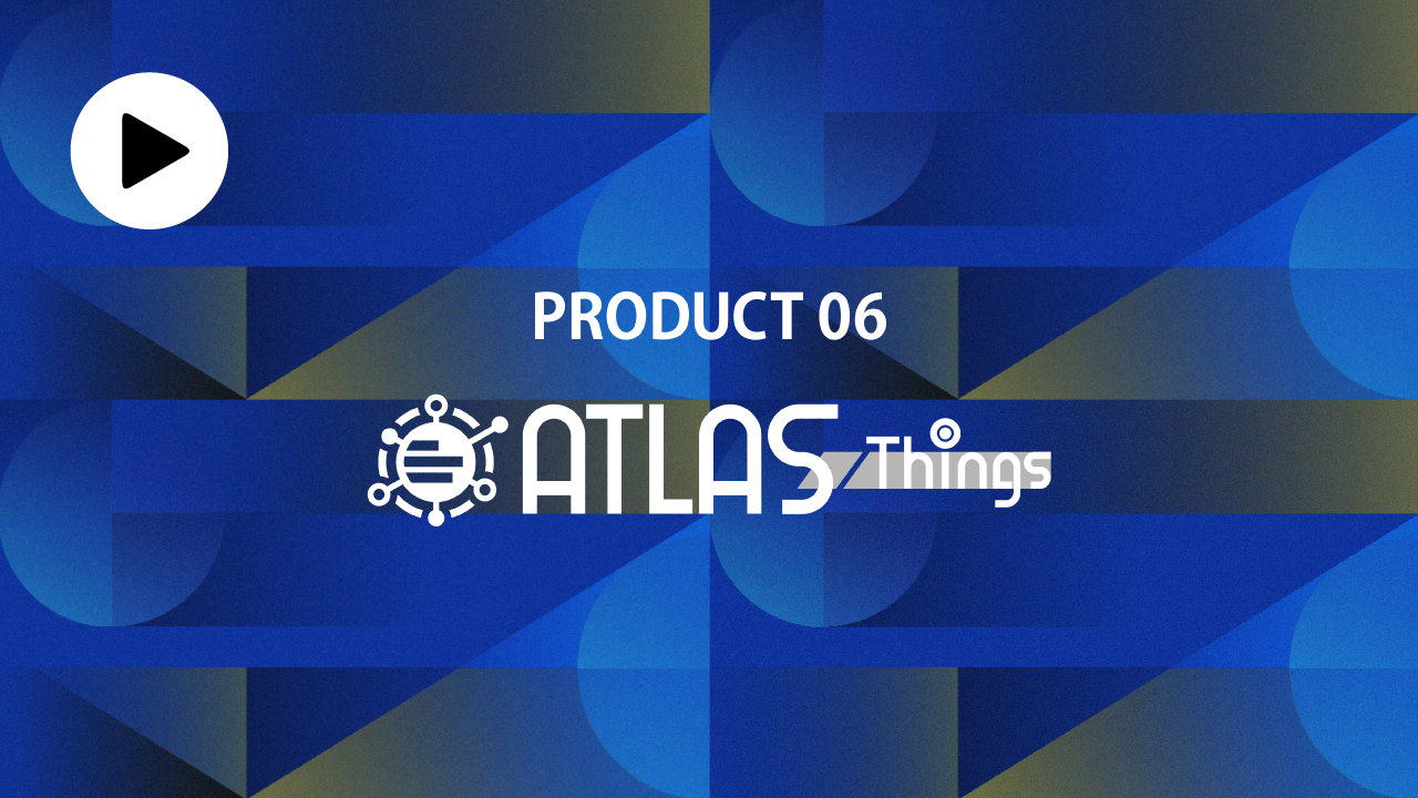 ATLAS-Things MOVIE